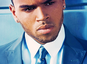 Chris Brown sera Abidjan Décembre 2012