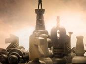 diagnostic stratégique, Clients Partie WalkCast Plan Marketing [Partie