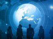 SWOT L’outil incontournable pour faire diagnostic stratégique