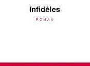 Rentrée littéraire “Infidèles” Abdellah Taïa Seuil, roman brûlant pour dire sacré