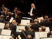 LUCERNE FESTIVAL 2012: BERNARD HAITINK DIRIGE WIENER PHILHARMONIKER SEPTEMBRE 2012 avec Murray PERAHIA (BEETHOVEN Concerto pour piano n°4, BRUCKNER Symphonie n°9)