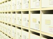 livraison consignée nouveau maillon dans chaine l'e-commerce