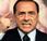 Mercato Berlusconi veut virer Allegri