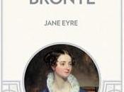 Jane Eyre…