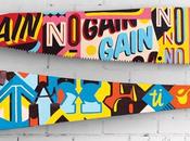 belle preuve créativité malgré crise!