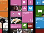 Windows Mobile enfin terminé