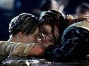 Titanic James Cameron explique mort Jack