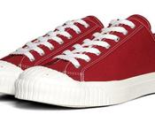 Neighborhood 2012 goodrich sneaker