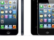 iPhone délais allongés pour smartphone d'Apple, victime succès