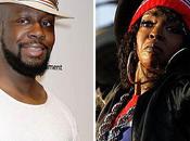 SCANDALE (Fugees) Wyclef Jean casse mythe Lauryn Hill…