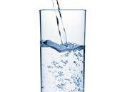 Saviez-vous L’eau est-il meilleur liquide boire pour bien s’hydrater?