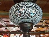 Jardins secrets Vaulx-3-