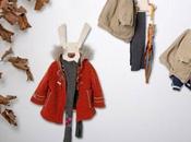 Patères Hang Friend