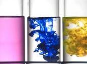 L'intelligence artificielle service biologie