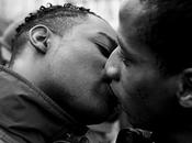 Cameroun: homosexuels cachent plus