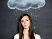 Quand douce amie revient moi...