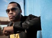 Classement Billboard vidéo Semaine septembre 2012