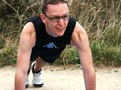 Bénodet, cadre unique totalement dépaysant