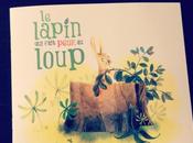 plus fort n'est toujours celui auquel pense