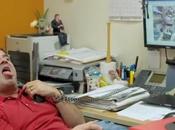 Popinator gadget ultime