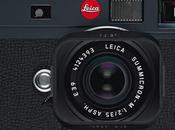 Leica l’appareil photo cost