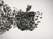 Guerre brevets Apple pourrait demander triplement l’amende