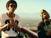 Curren$y Life feat. K.R.I.T. Khalifa