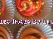 roses dattes