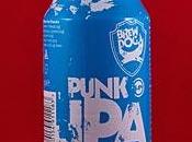 Bière Punk