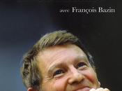 morale l’école fausse bonne idée