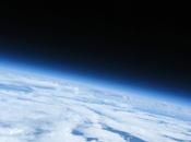 étudiant anglais lance propre satellite