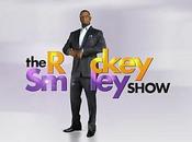 Critiques Séries Rickey Smiley Show. Saison Pilot.