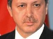 (SCOOP Syrie Turquie prise flagrant délit d’infiltration terroristes [vidéo]