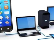 marques doivent penser homogénéité avant multiplicité canaux