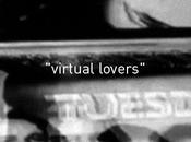 Virtual Lovers