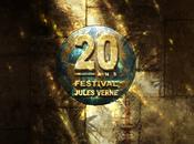 Festival Jules Verne souffle bougies