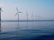 Feuille route pour transition écologique contrats d'achat éoliens seront maintenus