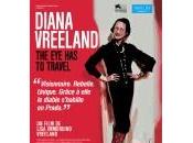 reines docs l'oncle "Diana Vreeland travel", "The Queen Versailles"