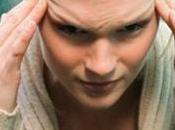 MIGRAINES: L’abus d’antidouleurs aggrave maux tête NICE-