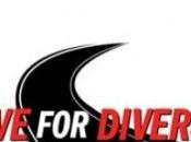2012 NASCAR Drive Diversity candidats retenus
