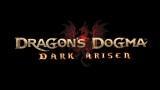[TGS extension pour Dragon's Dogma
