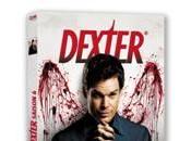Test DVD: Dexter Saison