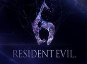nouveau trailer Resident Evil