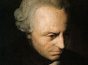 Emmanuel Kant: Introduction pensée philosophique Mélancolie profond désarroi XVIe siècle.