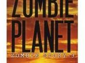Zombie Planet
