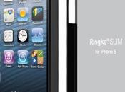 coques protection pour l’iPhone