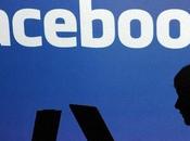 Facebook reconnaissance faciale suspendue Europe