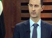 Syrie Quand terroristes mercenaires cachent même plus [vidéo]