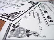 ORGUEIL Projet Photo (semaine #38)