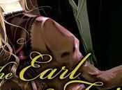 Earl Fairy